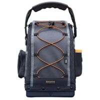 Velocity VR-1605 Stealth NB100 Bag