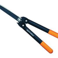 Fiskars 114790 PowerGear FiberComp Hedge Shear HS72 FSK114790