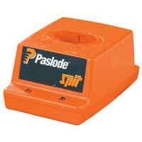 Paslode 035460 Charger Base Unit