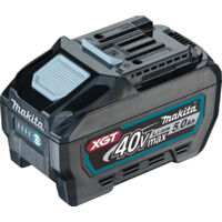 Makita BL4050F 40v Max XGT 5ah Li-ion Battery