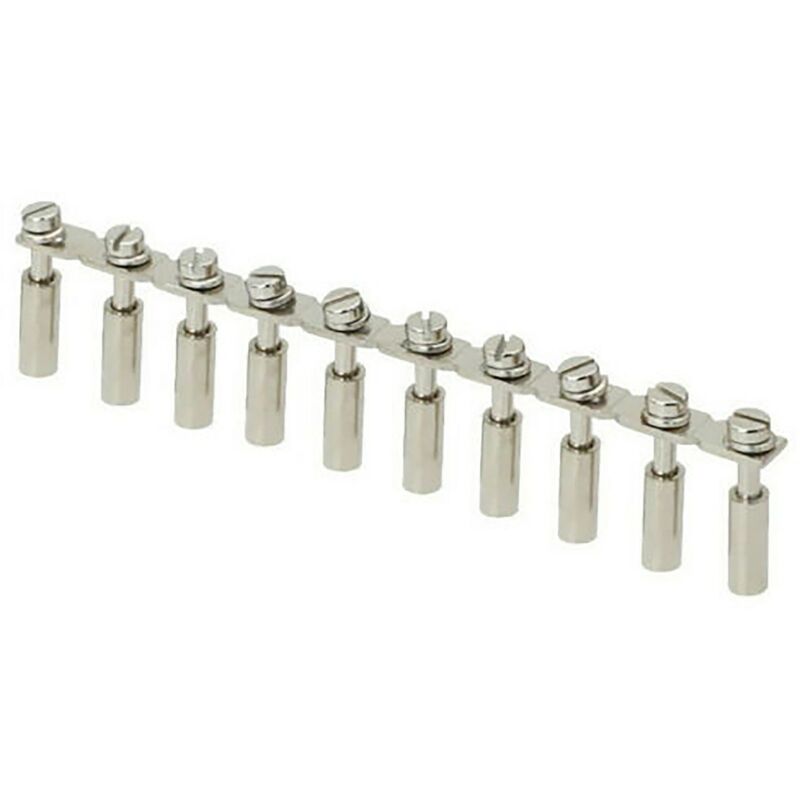 Produktbild von Alu-Wellenkupplung 6-8 Mm – 2 Stück, 25x19 Mm, Federnd, Blau, Für Motor & Encoder