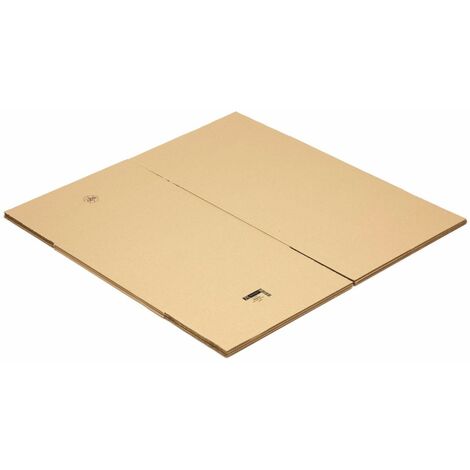 20 Faltkarton 400 X 400 X 400 Mm Versand Kartons Faltschachteln DHL Hermes Dpd 20 Faltkarton 400 X 400 X 400 Mm Versand Kartons Faltschachteln DHL Hermes Dpd