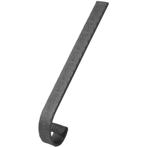 Tovaglia Floreale Ricamata In Pizzo Bianco Tavolo Da Pranzo Di Lusso