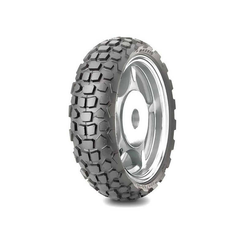 pneu-130-60-13-53j-tl-m-6024
