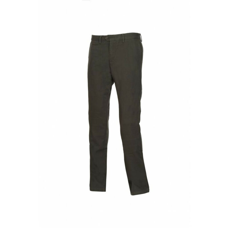 Pantalon de travail homme Trades CATERPILLAR 1810098