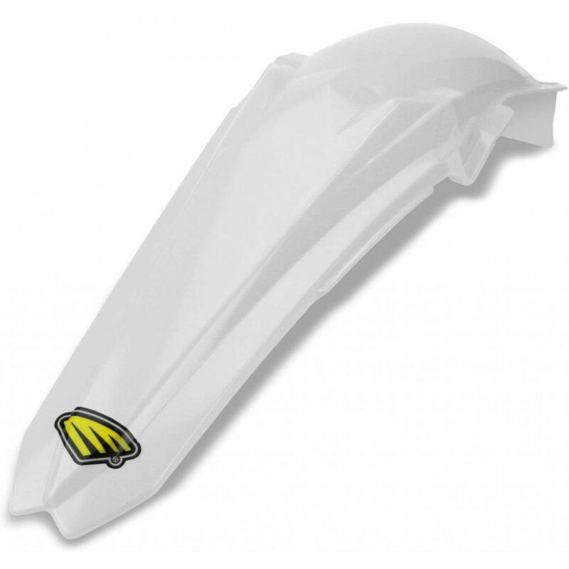 Garde-boue Intérieur Avant Yamaha BW'S - Référence 4PA-F1553-00 - Neuf D'origine