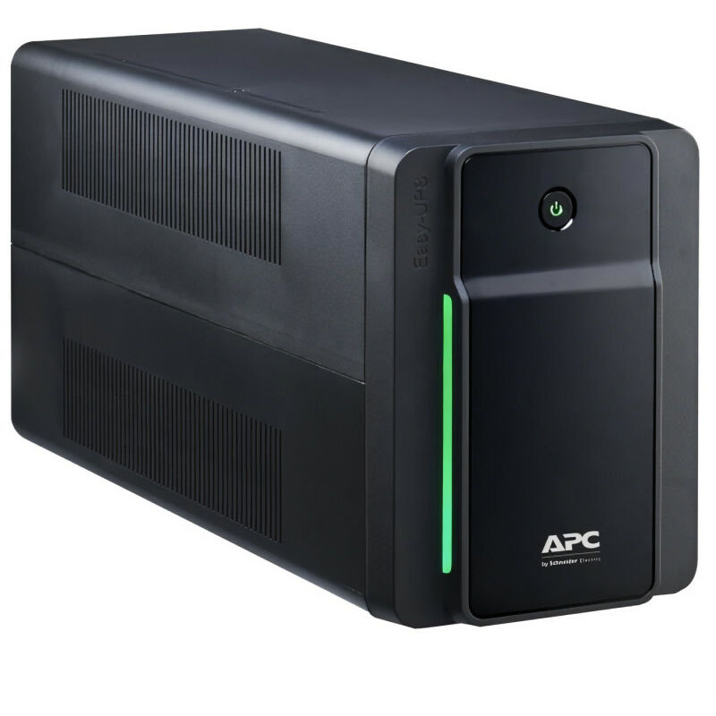 APC - APC Easy UPS BVX Series BVX1600LI - Onduleur - 1600VA