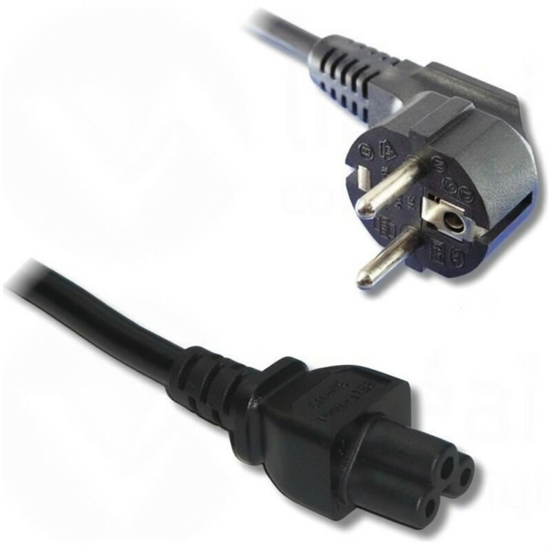 Câble d' Power - Câble d'alimentation Câble d'alimentation 2