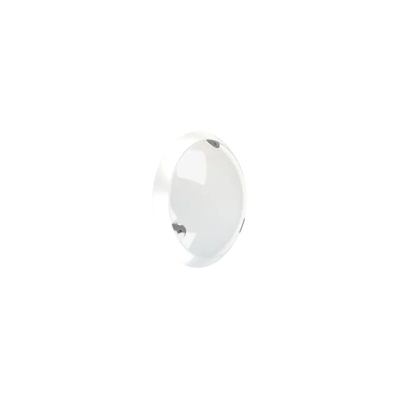 HORIZON T2 2XE27 LED 1350LM 40