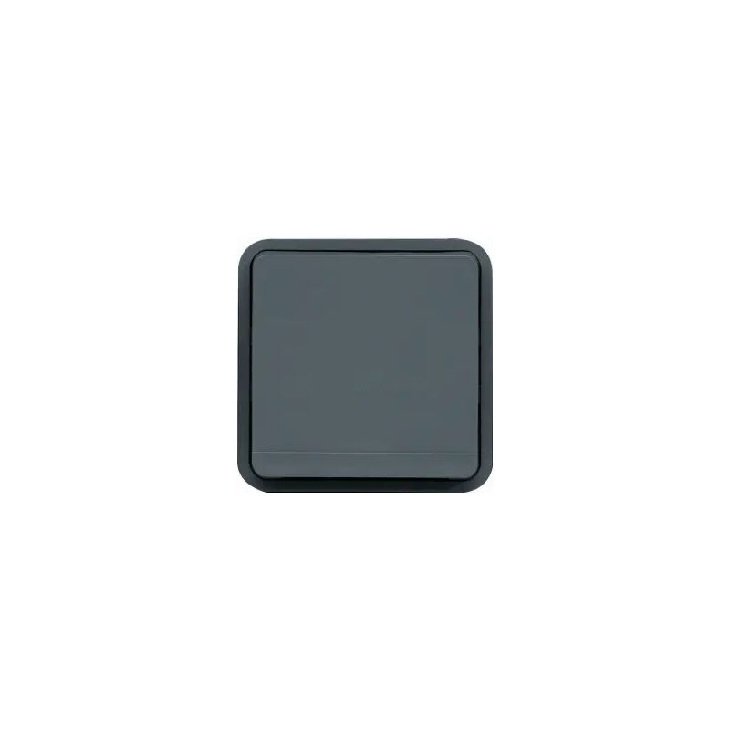 CUBYKO PRISE SCHUKO ASSOCIABLE G