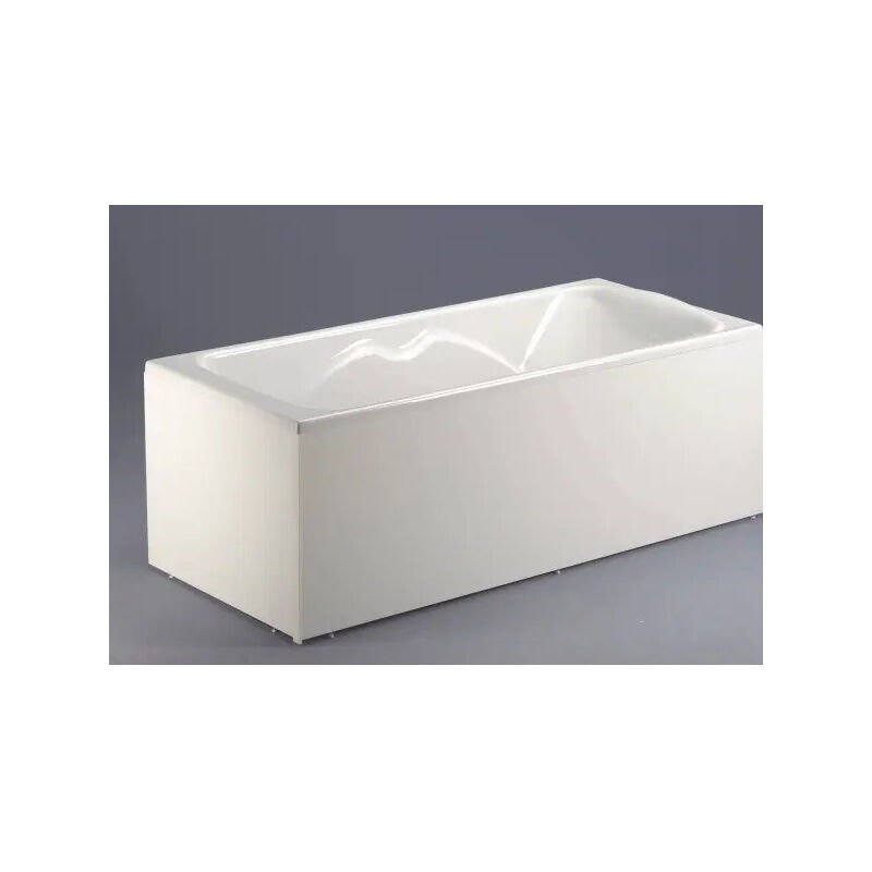 Habillage Facade 170 Pour Baignoire
