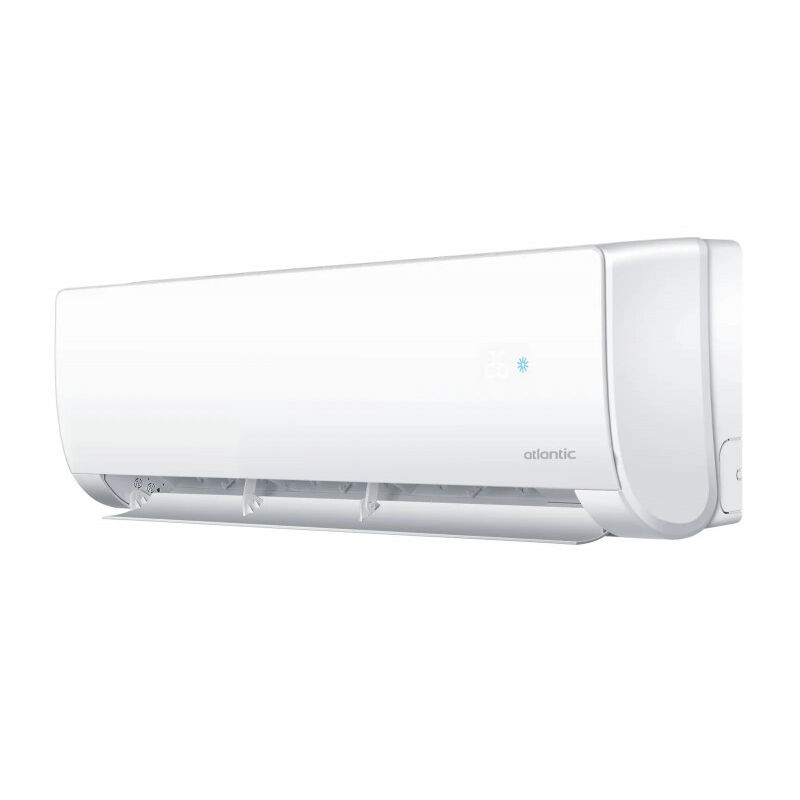 As 012 Nbb.Ui - Unite Int Zenkeo 3500W R32
