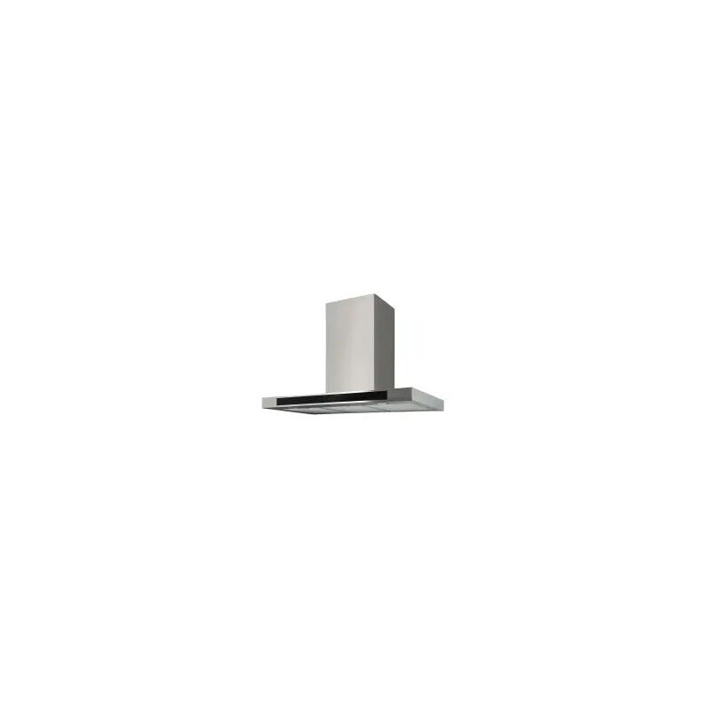 HOTTE ESISTYLE E064000011 MOON ISLAND IX.BK