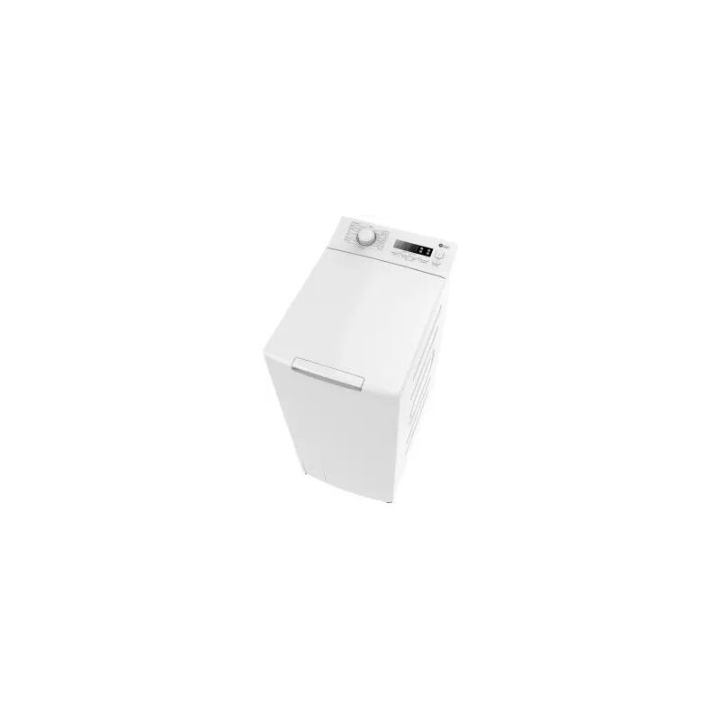 LAVE-LINGE TOP 5KG 1000T CLASSE D