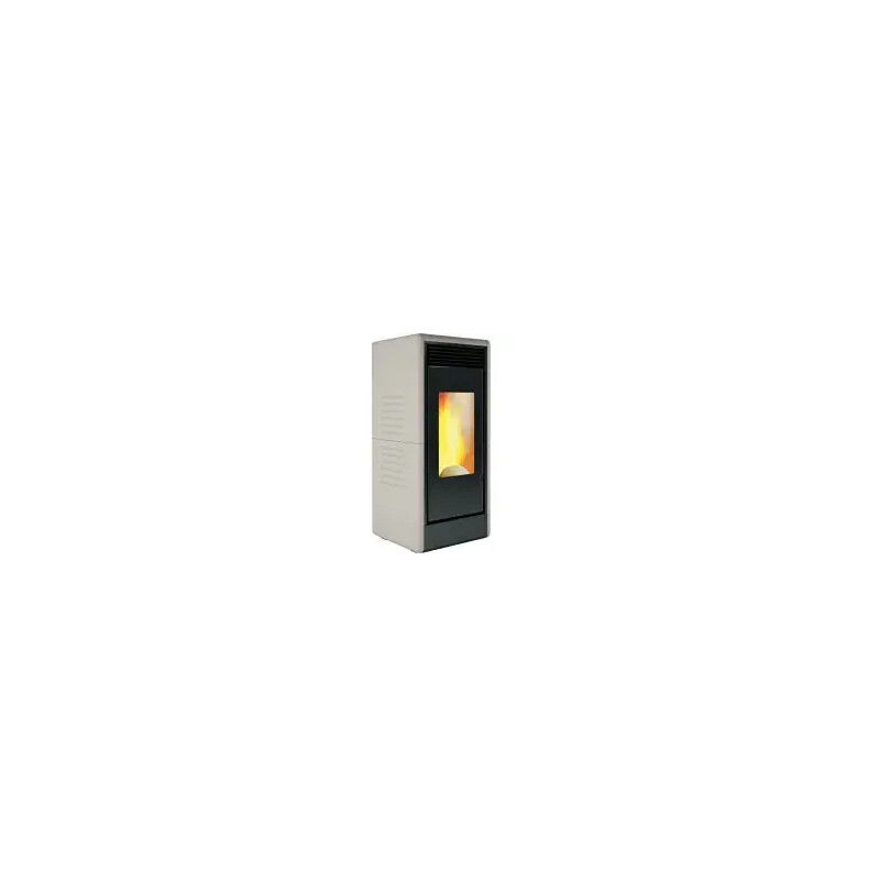 POELES GRANULES ARENGA HA6 BLANC DEVILLE