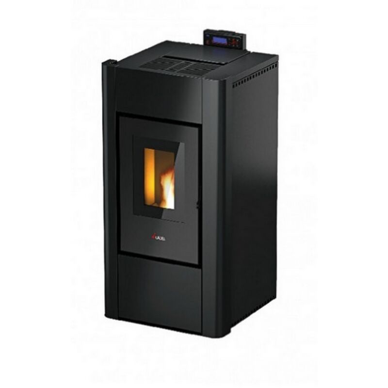Problme Pole Pellet Extraflamenull