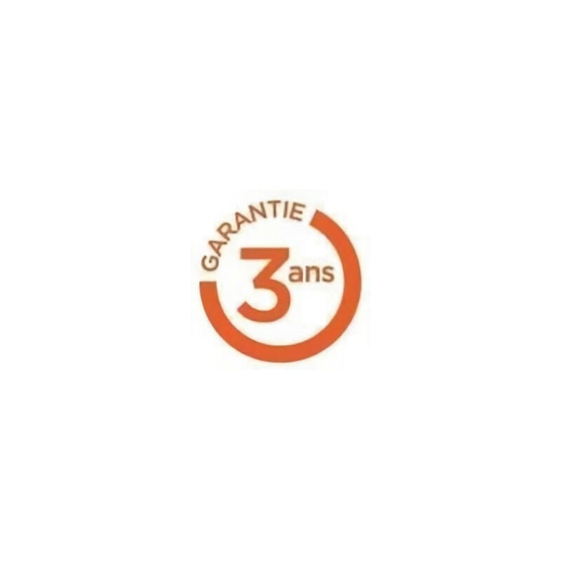 Scs Sentinel Onegate 3 - Motorisation Pour Portail Coulissant - 4 M : la  piéce à Prix Carrefour