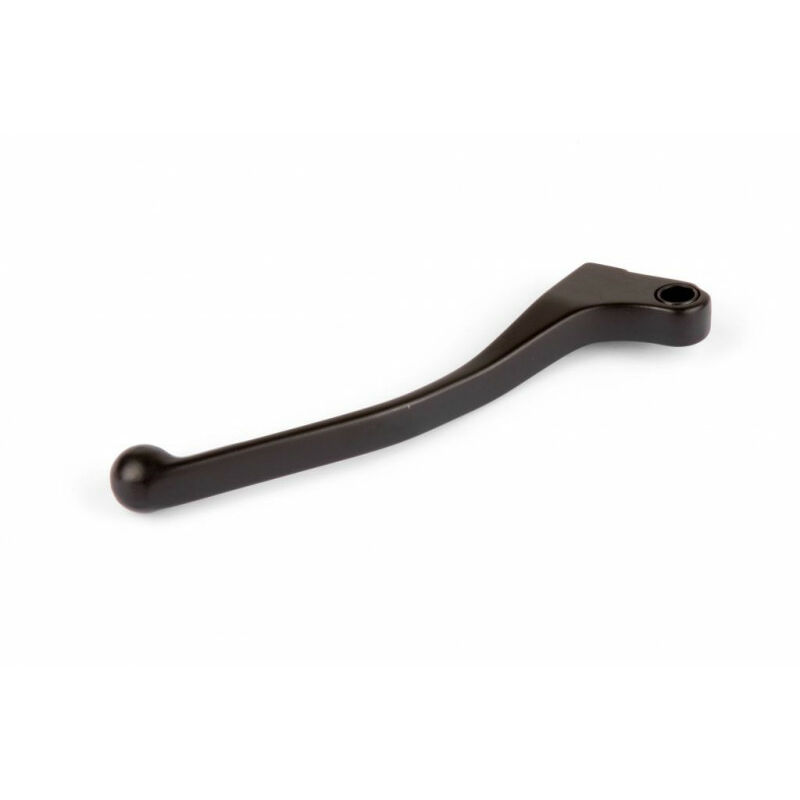 Levier D'embrayage Honda - Référence Kyoto LEH1029 / 53178-KG1-920 - Compatible CRM 125, XLR 125, CLR 125 - 11