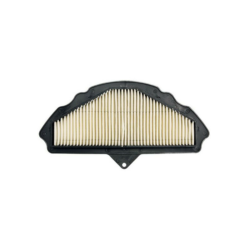 OPTIQUE AVANT - GILERA RUNNER INJECTION - Moto Et Loisirs