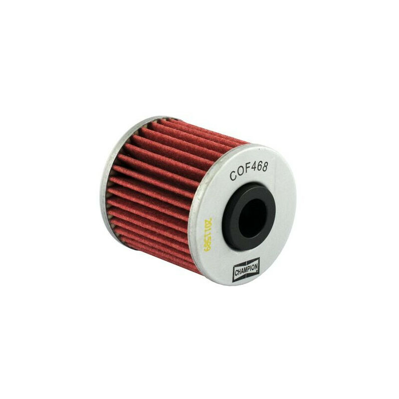 Ampoules Wedge T10 W5W 12V - Lot De 10 Pour Véhicule, 5W 2800K