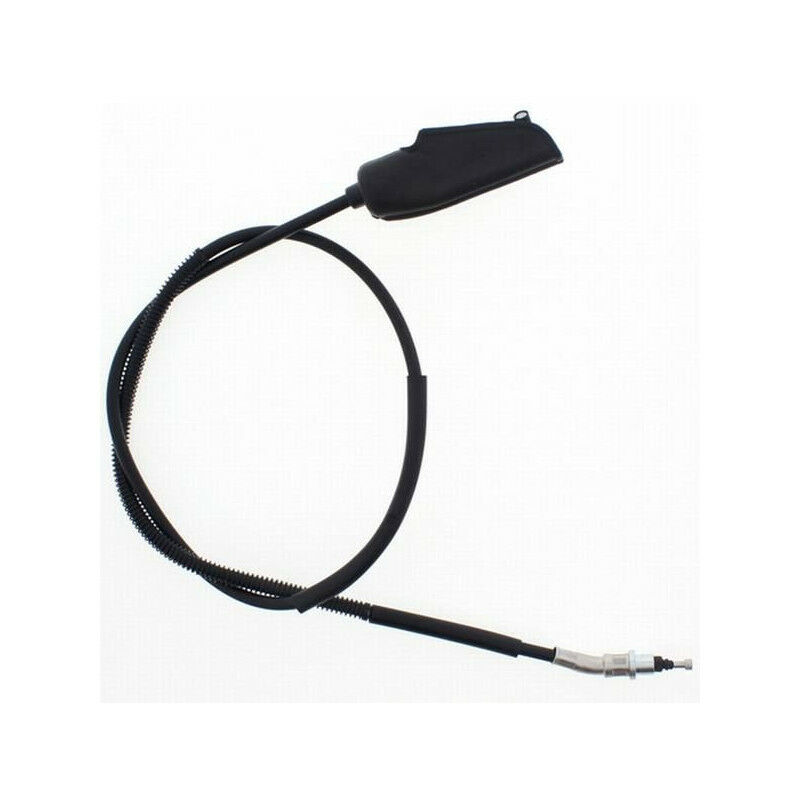 Câble De Frein Avant Motion Pro Pour Yamaha YZ125/250/490 (années 1982-1984)