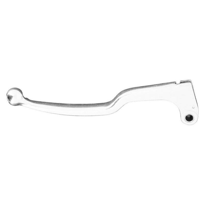 Levier D'embrayage D'origine Adaptable Pour HONDA VFR 800 FI VTEC (2002 à 2009) - Neuf, Générique