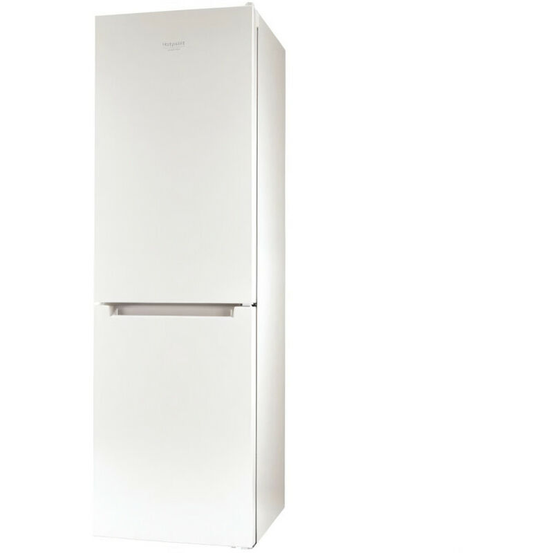Refrigerateur - Frigo OCEANIC OCEARTT85W table top 85 L Froid statique L  45,5 cm x H 82,5 cm Blanc
