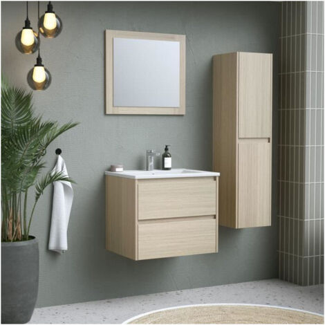 set de bain | Maisons du Monde