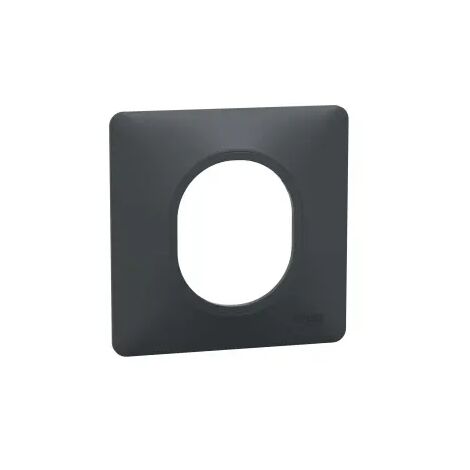 OVALIS - PLAQUE DE FINITION - 1