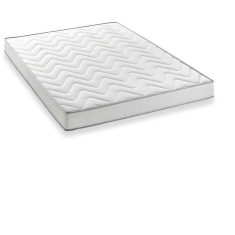 Deko Dream Ensemble Memoflex Matelas X Cm Sommier Zones Et M Moire De Forme Cm