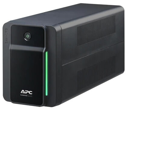 Onduleur Apc Easy Ups Bvx Series Bvx Li Gr Va