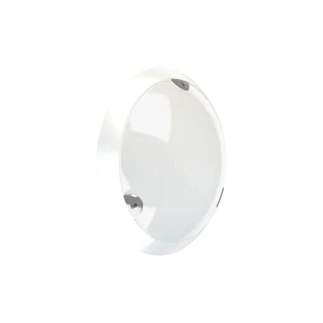 HORIZON T2 2XE27 LED 1350LM 40