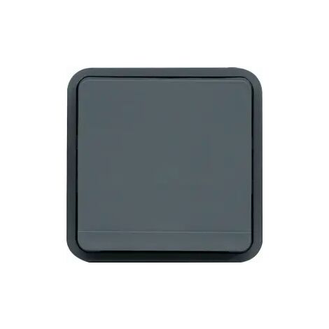CUBYKO PRISE SCHUKO ASSOCIABLE G