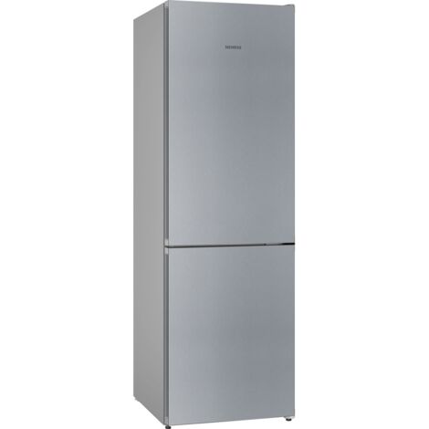 Refrigerateur Congelateur En Bas Siemens KG36N2LCF