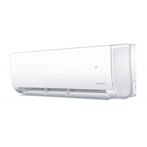 As 012 Nbb.Ui - Unite Int Zenkeo 3500W R32