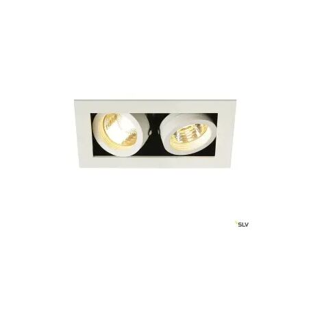 PLAN DE TRAVAIL FURNOTEL 115521