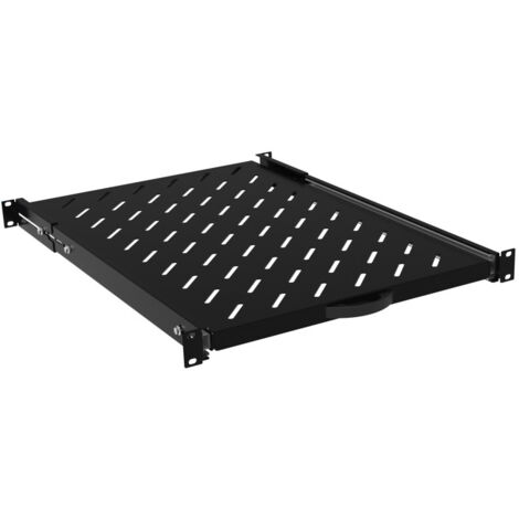 SOCLE HAUTEUR 100 POUR BAIE L600XP800 / L800XP600 LINKEO LEGRAND 646401