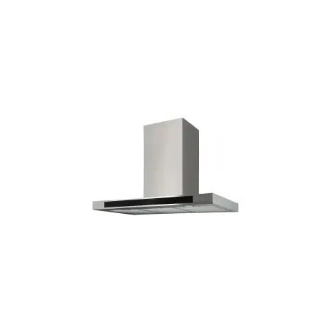 HOTTE ESISTYLE E064000011 MOON ISLAND IX.BK