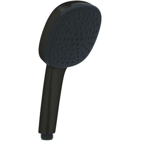 Grohe Vitalio Comfort - Doucheset met handdouche, 4-jets, douchestang