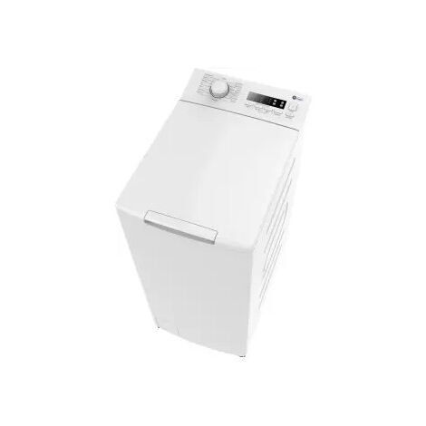 LAVE-LINGE TOP 5KG 1000T CLASSE D