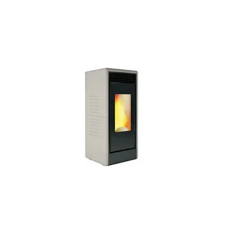 POELES GRANULES ARENGA HA6 BLANC DEVILLE