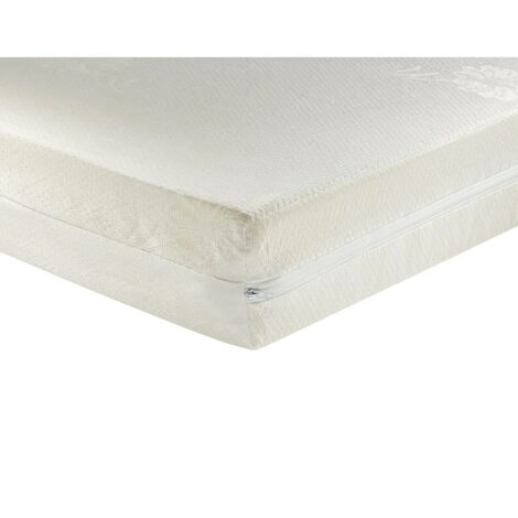 Mattress 100 store x 50