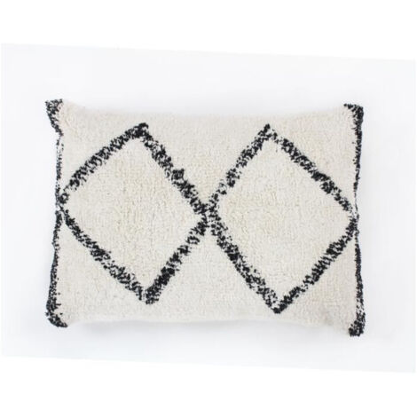 coussin berbere