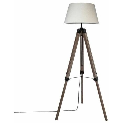 Boule de Crystal Moderne Lampadaire Trépied – Mon Enseigne Boule de Crystal Moderne Lampadaire Trépied – Mon Enseigne