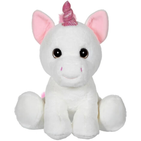 GIPSY - Puppy Eyes Pets 40 cm licorne
