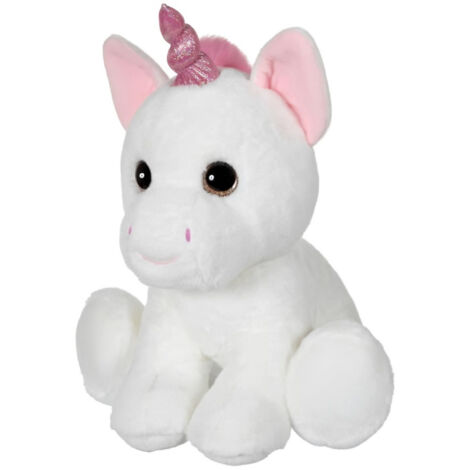 GIPSY - Puppy Eyes Pets 40 cm licorne