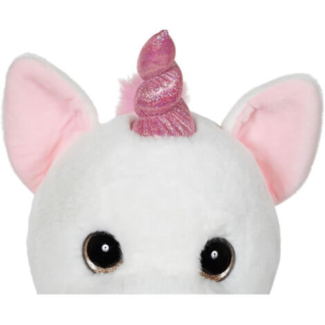 GIPSY - Puppy Eyes Pets 40 cm licorne