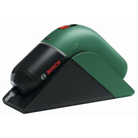 Vis Pour Station De Charge Tondeuse à Gazon - Lot De 12, Longueur 13,7 Cm - Compatibles Modèles 105, 305, 308 - 7