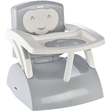 THERMOBABY