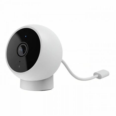 cloud camera xiaomi
